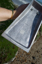 Vintage Douglas DC3 Airplane Model: 1930s Aluminium