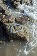 Kirby Morgan KMB-10 Port Retainer - Deep Sea Diving