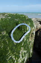 Kirby Morgan KMB-10 Port Retainer - Deep Sea Diving