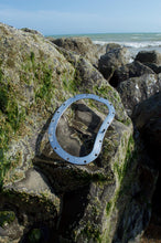 Kirby Morgan KMB-10 Port Retainer - Deep Sea Diving